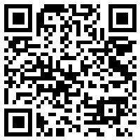 QR Code for bitcoin:bitcoin:34ZRfxMCBC3RjtRjqzRZ9j7bPyF1T3jCpM