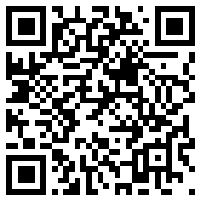 QR Code for bitcoin:bitcoin:34ZW4Ra2bK4Wpyey5UdGe5qgKRhAc8wRVZ