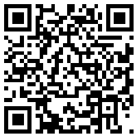 QR Code for bitcoin:bitcoin:34Zay7SgZ4GFSUXScvry3NmfKuLBv3oJ6h