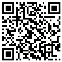QR Code for bitcoin:bitcoin:34ZbsGDVMJxrhjoK6UzzEJAPu3CCRdKLwp