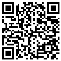 QR Code for bitcoin:bitcoin:34ZeK6EdZtw7RM3X7cUYrdySy92BmeAa7Q
