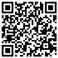 QR Code for bitcoin:bitcoin:34Zf8KyaJ7dCFtGYHuJoRwyMsshCADYm7E