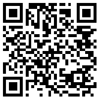 QR Code for bitcoin:bitcoin:34ZgdH1ijQfYLqXNPuitcR98ceCWsR8wbd