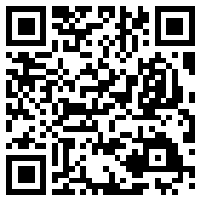 QR Code for bitcoin:bitcoin:34ZoNJ231s9guyDMSsi9UsNEQfcbziQCg8