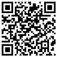 QR Code for bitcoin:bitcoin:34Zonzotobfx6MxNwu68DEJZP9TH11cwfk