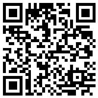 QR Code for bitcoin:bitcoin:34ZpazGDfnLeAYspUBW4eTwMEXCQsGRhyk