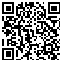 QR Code for bitcoin:bitcoin:34ZtXteu5ap6oGapJnWMsnPy8pjB9cvkiz