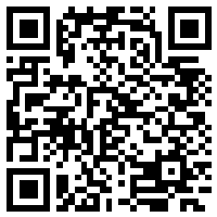 QR Code for bitcoin:bitcoin:34ZvVCjndV16wf2vVGnnB8cKeQ4p6FFw3Y