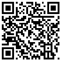QR Code for bitcoin:bitcoin:34ZvbP6SwkTuhjYurVpn6eijX4Jjct1GWh
