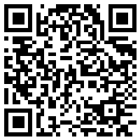 QR Code for bitcoin:bitcoin:34ZvkHaucjfYnWA6oiC9B8PgSEhp5wCFfr