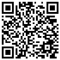 QR Code for bitcoin:bitcoin:34a1P9dFbJ2DgE77aLsqZ1fGxQGfKoBKad