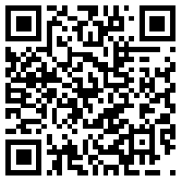 QR Code for bitcoin:bitcoin:34a2UQP5NmAvcbkWbubMv1XrRFQiJ86ave