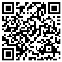 QR Code for bitcoin:bitcoin:34a3QhtPMMEEC34tmCsgqTYCtqeAdB8WmR