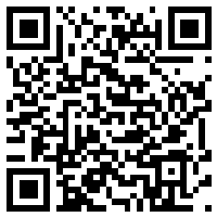 QR Code for bitcoin:bitcoin:34a4ehuJcLfBfLB9z7HpstafLKtP37onSb