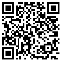 QR Code for bitcoin:bitcoin:34a63LCPraSrkrQAPTaJASFpmtgkDQtNfQ