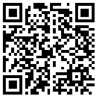QR Code for bitcoin:bitcoin:34a8VdDqPWyCR8sFv4ZSbcJfXHunkQBCgp