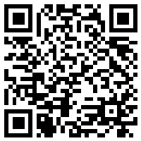 QR Code for bitcoin:bitcoin:34a9HAoMz8Lc368ti61wpxyedcM67FhsFd