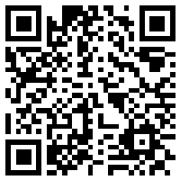QR Code for bitcoin:bitcoin:34aAAwqPSVPadyT728t9hAxQ68eDkientF