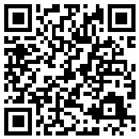 QR Code for bitcoin:bitcoin:34aAwCamvUs1QETxAW9uUEeaMB3ZhDUsPr