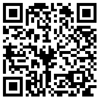 QR Code for bitcoin:bitcoin:34aCTuEoFeUpr2rWntbAVmFvYLudmZcvnq