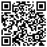 QR Code for bitcoin:bitcoin:34aD6ubxsvSSsNph4DdWRoE5TMjCZ1ArjX