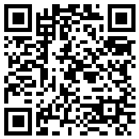 QR Code for bitcoin:bitcoin:34aDkMz69QkUcmG4ExTY5snHa33dAJU6y4