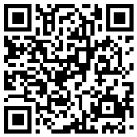 QR Code for bitcoin:bitcoin:34aE9Qv3CH3yBZX3AYMK4Bt3dSWsG2EN2W