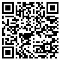 QR Code for bitcoin:bitcoin:34aEpA7DFr56Chvqvy5dmnx3FVZXDvQfxt