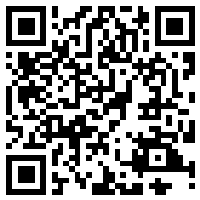 QR Code for bitcoin:bitcoin:34aGiCopjg6UcvFnV1PbKFNiwNLfp5bAZq