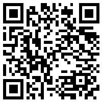 QR Code for bitcoin:bitcoin:34aLd6Q5YMjJh6HQ7F71fpyW8SWnYWRa74