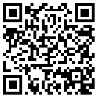 QR Code for bitcoin:bitcoin:34aLwxv7KzdPdAHWASBVUuxX2oMMDPUmrd