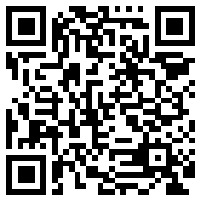 QR Code for bitcoin:bitcoin:34aNV94Gk2pxvgNhAzBoWg1nthoxCeSW6f