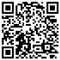 QR Code for bitcoin:bitcoin:34aRFduiLuS8s6T7aCo6v2EeahTTiN929d