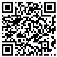 QR Code for bitcoin:bitcoin:34aRbjHtWv21cxeMAK1dM8Gv1z7vrZcgs5