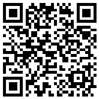 QR Code for bitcoin:bitcoin:34aRe6SC5r3D58ebN2AA7Dv4bFN3gGYJk5