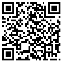 QR Code for bitcoin:bitcoin:34afZE4omM3fpN1kgpGGXTarbtJ623GfGS