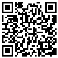QR Code for bitcoin:bitcoin:34agExESZwmVmzfaSWfdpwv747HaqupUN6