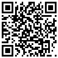QR Code for bitcoin:bitcoin:34aiCBPmKdJbaXM5KruasTbhfMHpt9eF5n