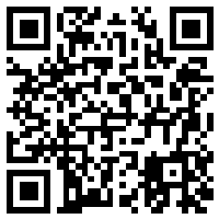 QR Code for bitcoin:bitcoin:34an48HDRCGx6jdVo7rRLxPatGXBz3AtRN