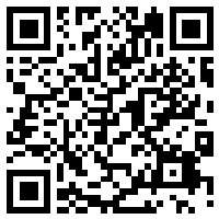 QR Code for bitcoin:bitcoin:34ao8qajRtkun8SjZVCVQprFYuoVLJ96tF