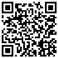 QR Code for bitcoin:bitcoin:34as1XpVk3ATGweCYQhbasxfWrZWNymefb
