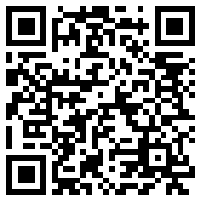 QR Code for bitcoin:bitcoin:34asLymNFena3EiCBgLGDfiitJ47jH4SLL