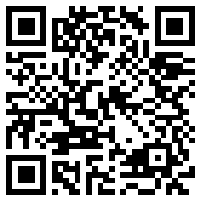 QR Code for bitcoin:bitcoin:34assKp2K38zRk8TC8wCD2nviduqmffmpH