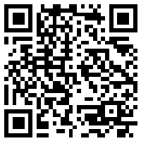 QR Code for bitcoin:bitcoin:34atf4tUGQhDKf1kfH14tiQVTvBugKRSX4