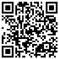 QR Code for bitcoin:bitcoin:34au2xsncjyVB4WayST4gP7PUdhRpo4MWS