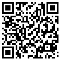 QR Code for bitcoin:bitcoin:34av38cn4R7Fz3Y9JojTxV7VLRTwo2jrcd