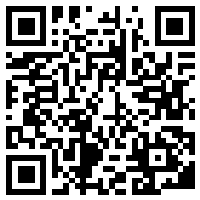 QR Code for bitcoin:bitcoin:34av9V1sZnyxBcdUTeTemvR4jJBeyVuAVr