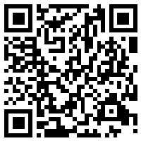 QR Code for bitcoin:bitcoin:34avWk5UfTtxfYSoByRnMLBDPXG3mCttPH