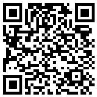 QR Code for bitcoin:bitcoin:34avphyd5w96WMfFPTfi6wyasw31EYSNKh