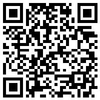 QR Code for bitcoin:bitcoin:34azUo7Hff9aQqegSL1pte5aj4eLWRVCoB